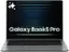 Galaxy Book5 Pro Samsung.