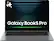 Galaxy Book5 Pro SAMSUNG