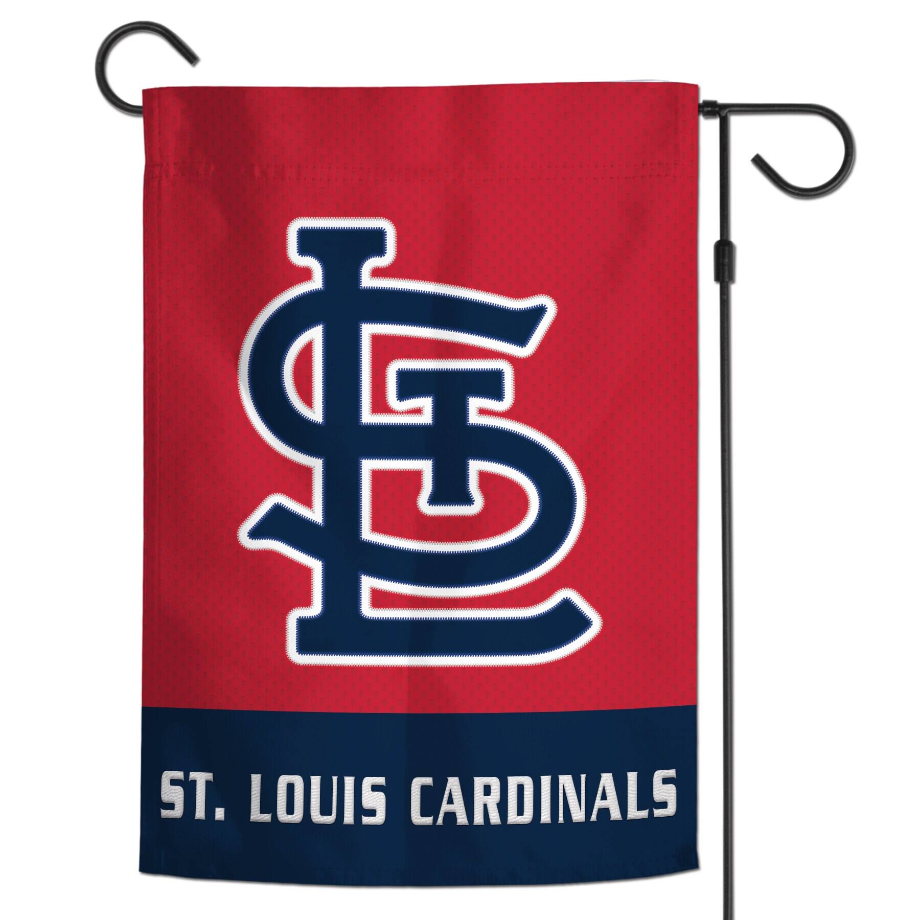 ST. LOUIS CARDINALS
