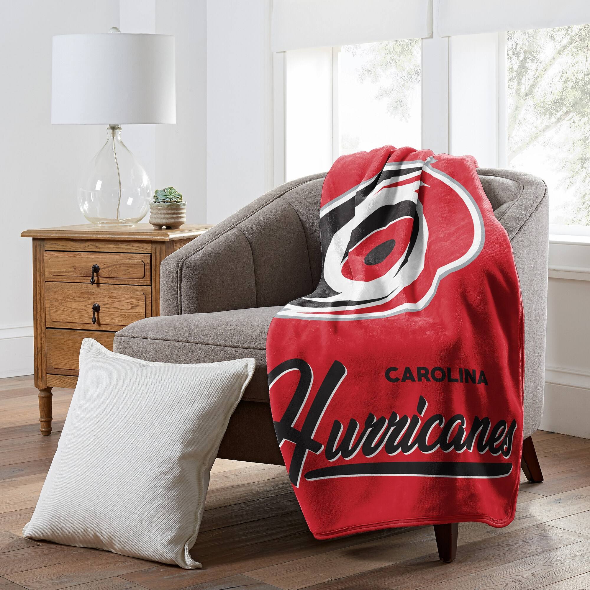 CAROLINA Hurricanes