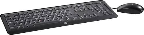 Hp pavilion dts sound plus drivers windows 8