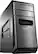 Angle Standard. Lenovo - IdeaCentre Desktop - 8GB Memory - 1TB Hard Drive.
