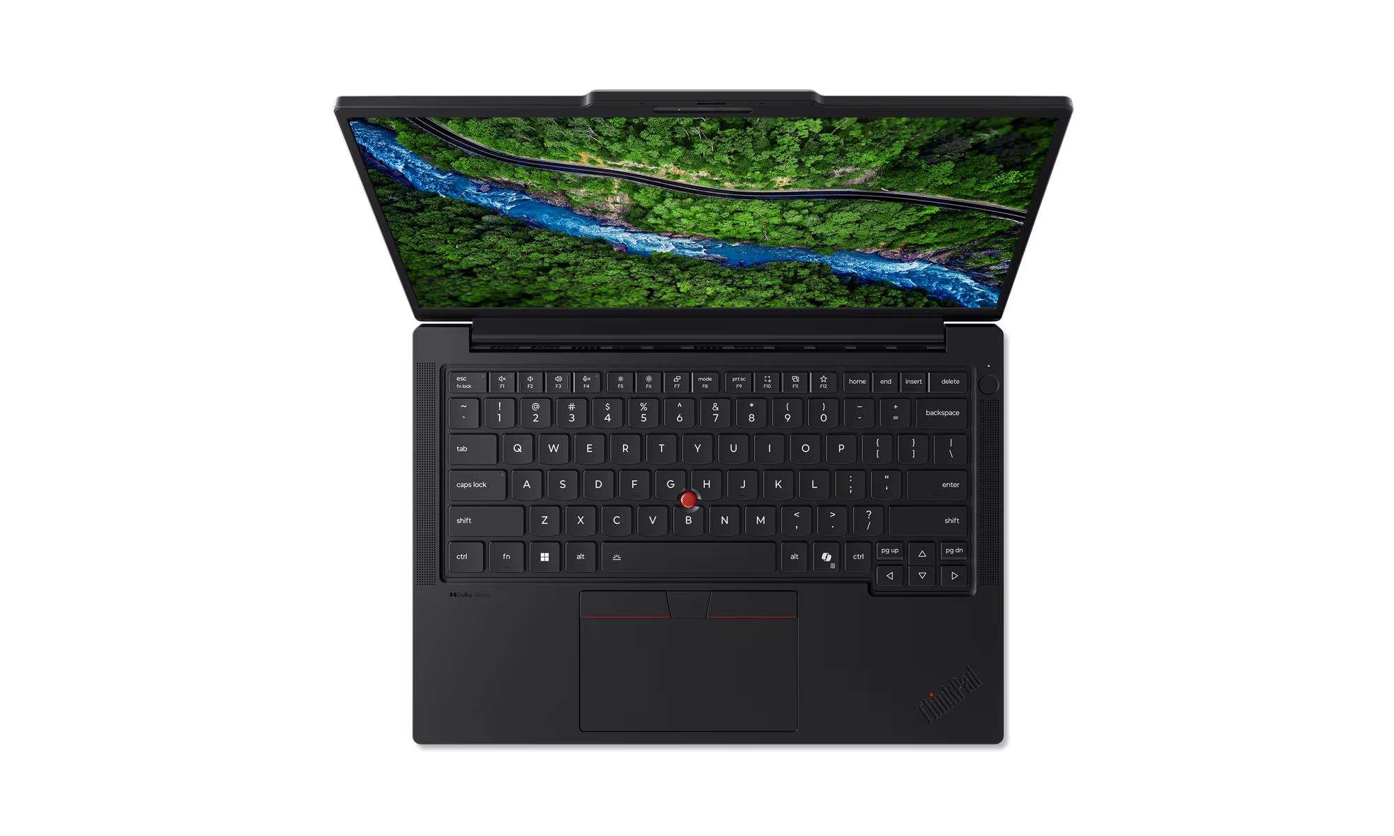 12
3 O
n
N
TV
IS
ruserve
KTV
MR
delice
2
+ 3
5 4
% 5
A 6
& 7
8
L 9
I 0
backspace
tab
Q
w
E
R
T
Y
U
I
o
P
y
caps back
A
S
D
F
G
H
J
K
L
REAMS
shift
Z
x
V
N
M
alt
at
con
ThinkPad