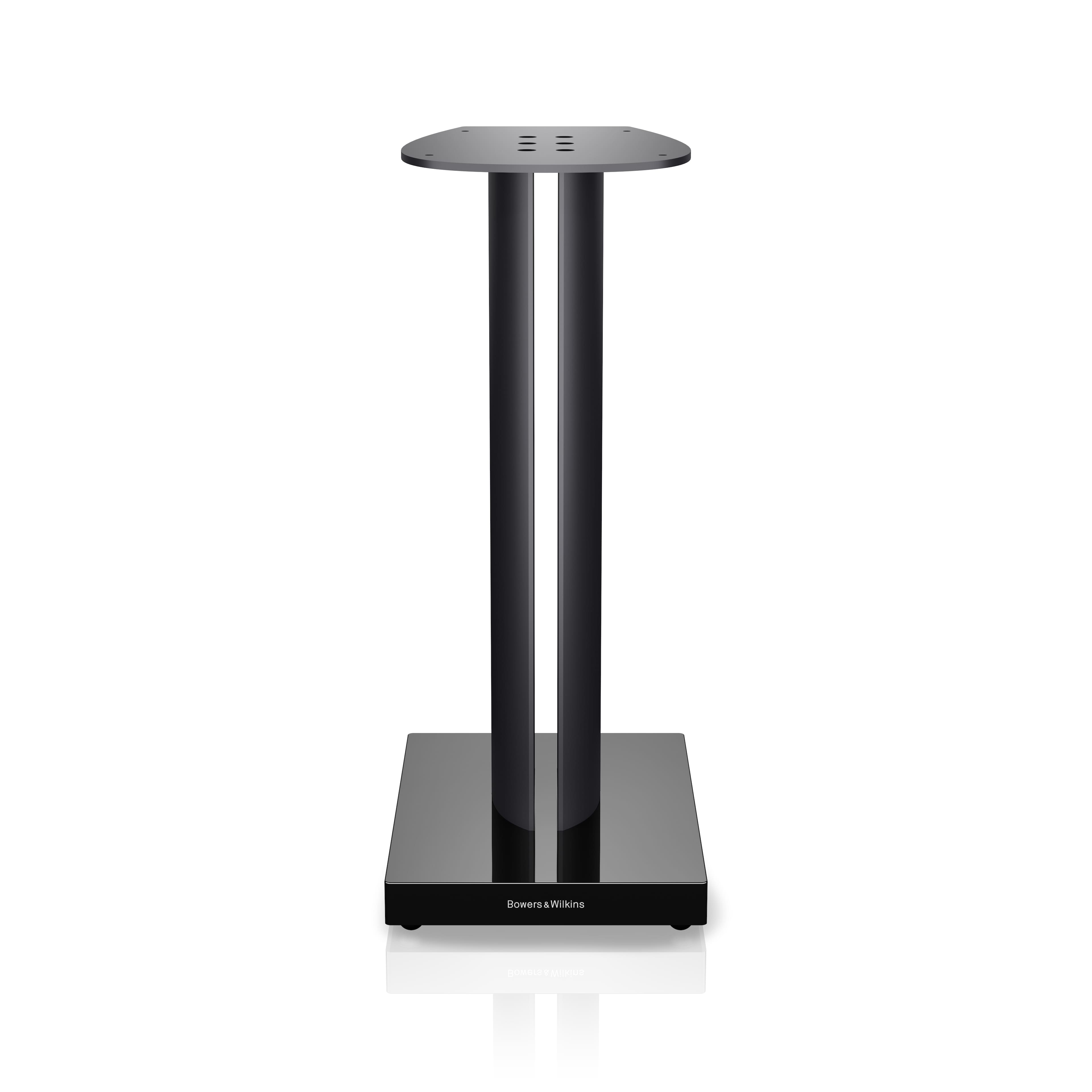 Bowers & Wilkins - FS-805 D5 - Black price history on PriceWatchPro