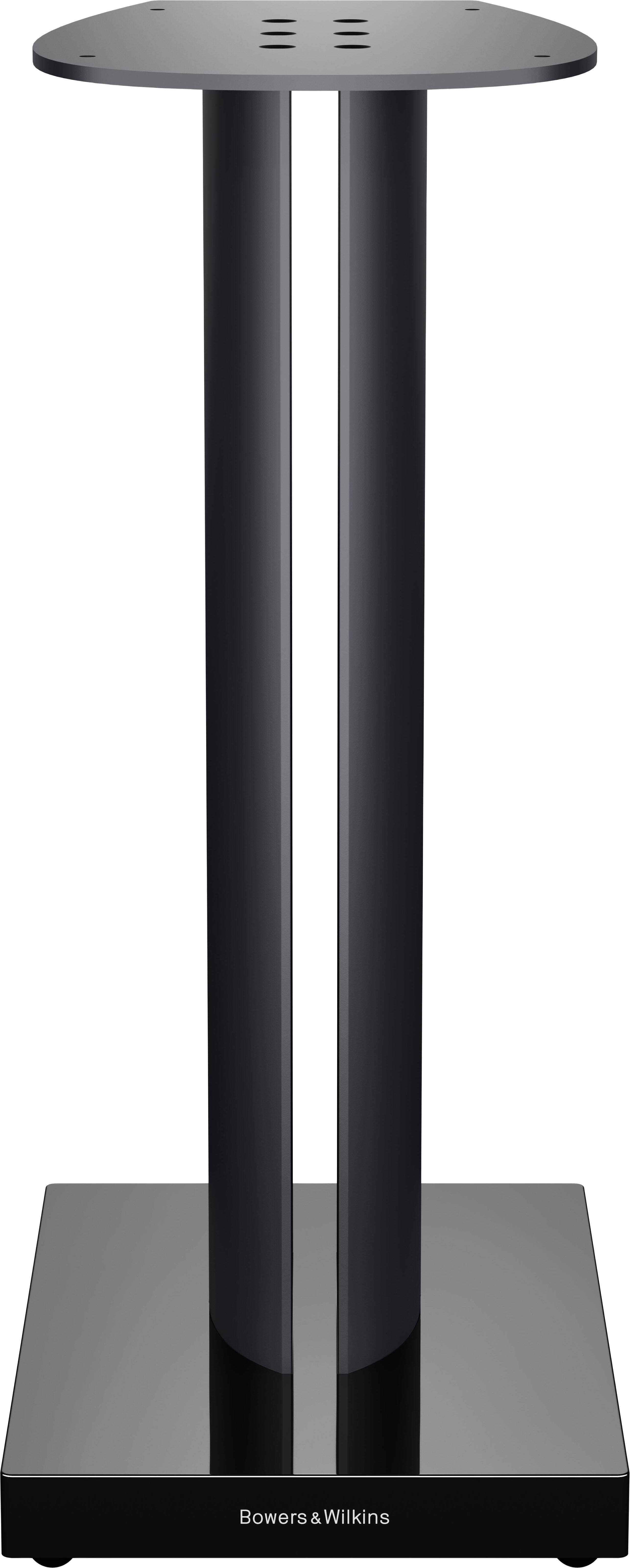 Bowers & Wilkins