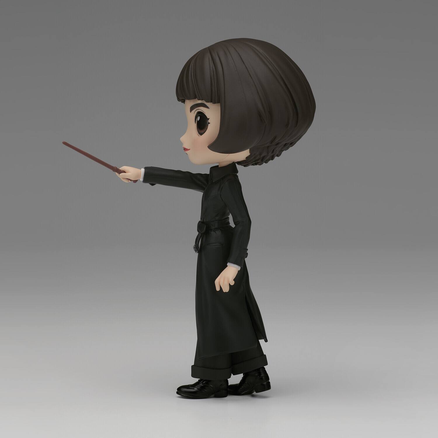 Alt View 1. PopMarket - BanPresto - Fantastic Beasts - Q posket - Tina Goldstein Version B Statue   - Collectibles - Multicolor.