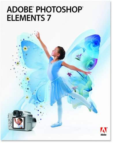 adobe photoshop elements download for windows 7