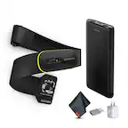 GARMIN 7x 8 tp-link SAVE