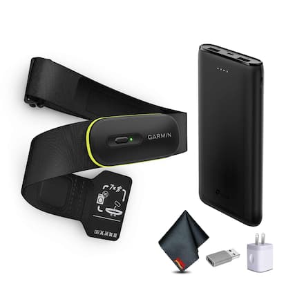 GARMIN 7x 8 tp-link SAVE