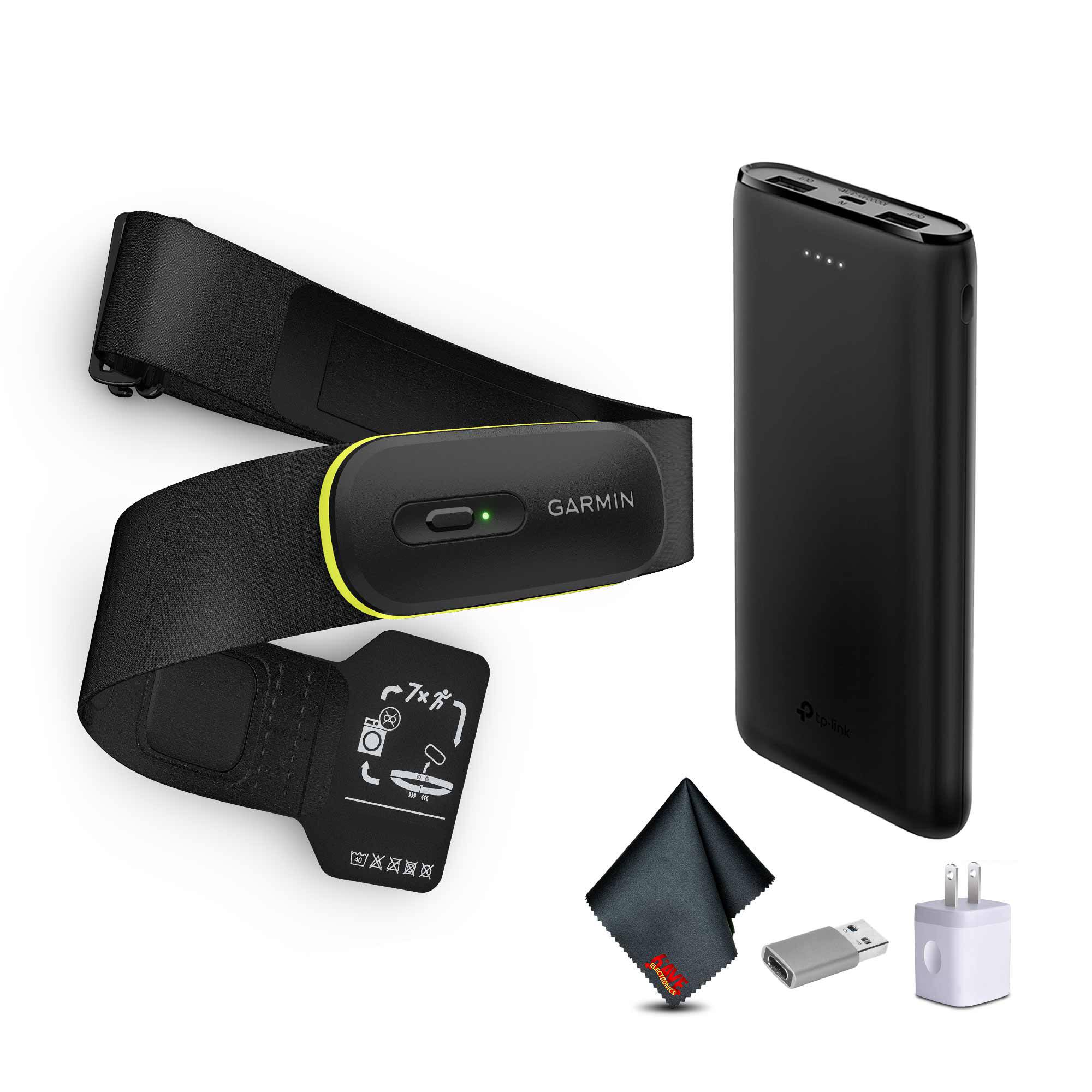 GARMIN 7x 8 tp-link SAVE