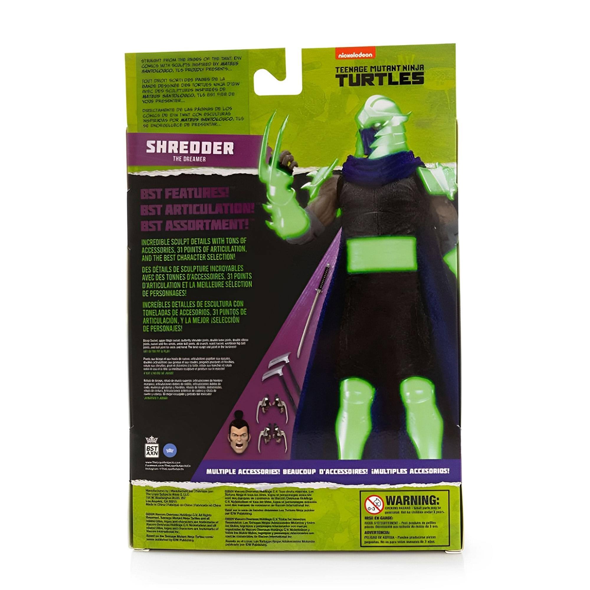 media item thumbnail