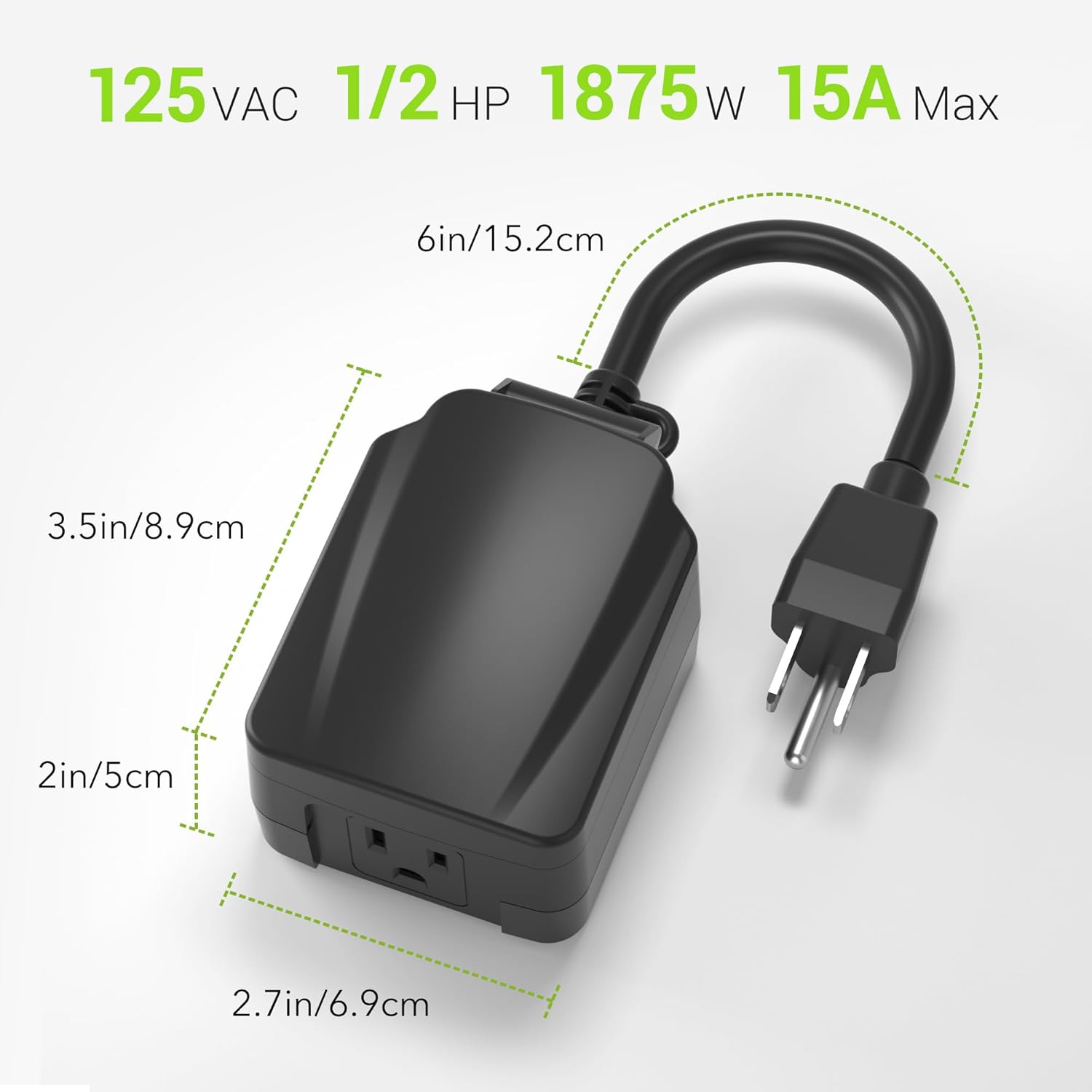 media item thumbnail