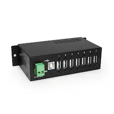 CAE Caal HBaT 7 6 5 1234567 4 3 2 1 I a a WR +7-24V GND