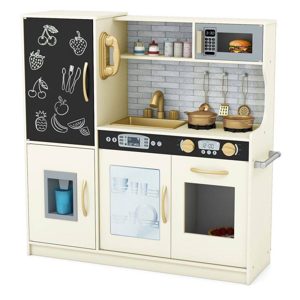 3:30 V 1 .   - 1 - - + 1 I MPO 12:00 1 -