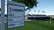 US OPEN
HOLE 1
PAR 4
YARDS 488
USGA
US OPEN
USGA