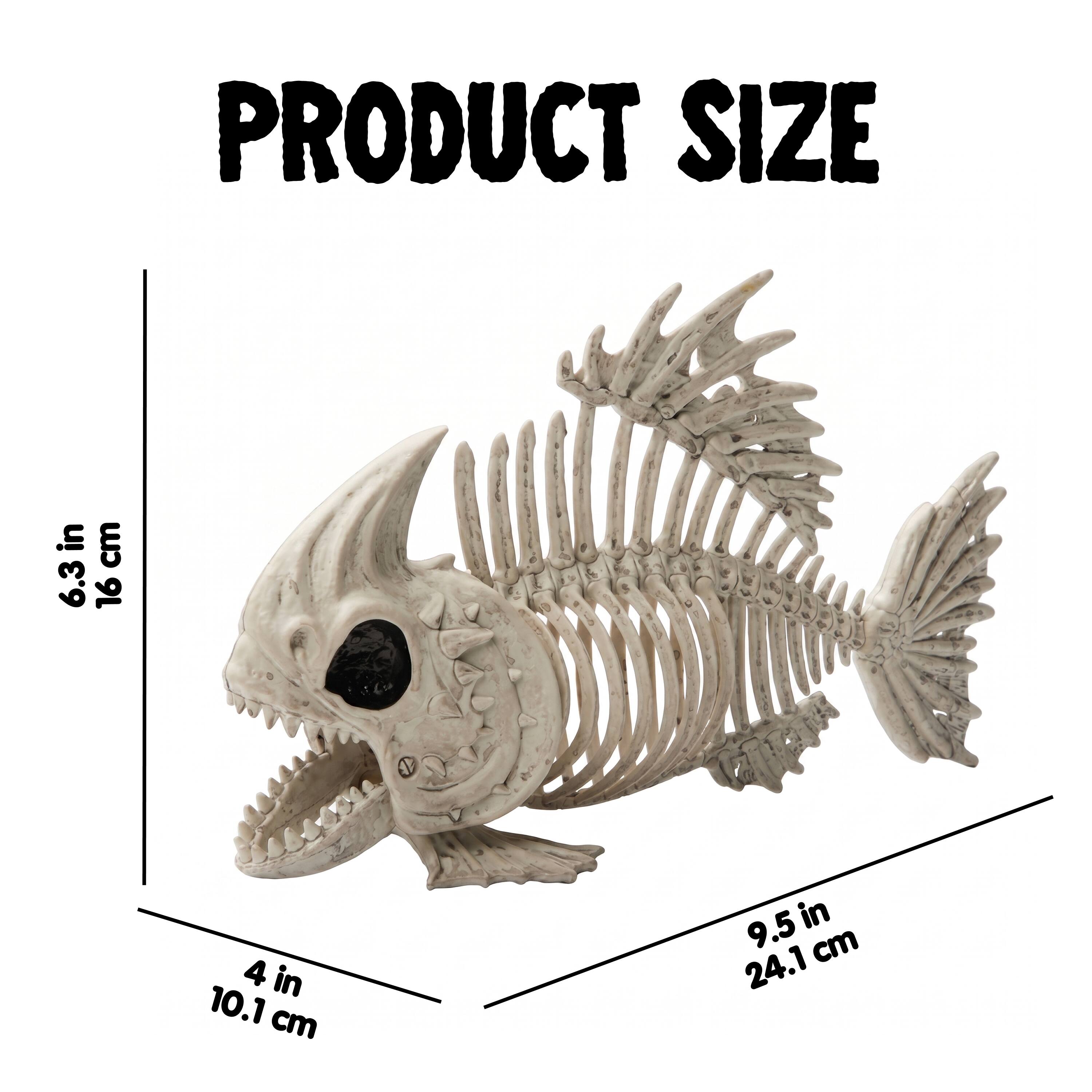 PRODUCT SIZE

6.3 in 16 cm

4 in 10.1 cm

9.5 in 24.1 cm
