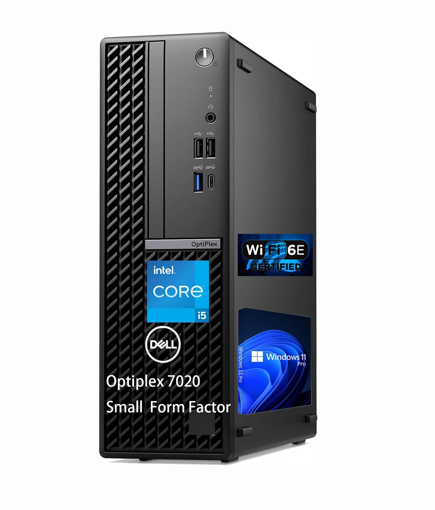 dell optiplex sff 7020 i5 14500 14世代 Dell OptiPlex 7020 SFF Core dell optiplex sff 7020 i5 14500 14世代 Dell OptiPlex 7020 SFF Core