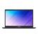 Alt View 10. ASUS - Vivobook Go 14 14" FHD Laptop - Intel Celeron N4500 - 4GB Memory - 128GB eMMC - Star Black.