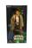 AGES 4 & UP
57138/57135 Asst.
HAN SOLO™ WITH MAGNETIC DETONATORS
STAR WARS
THE POWER OF THE FORCE
WARNING:
CHOKING HAZARD - Small parts. Not for children under 3 years.
