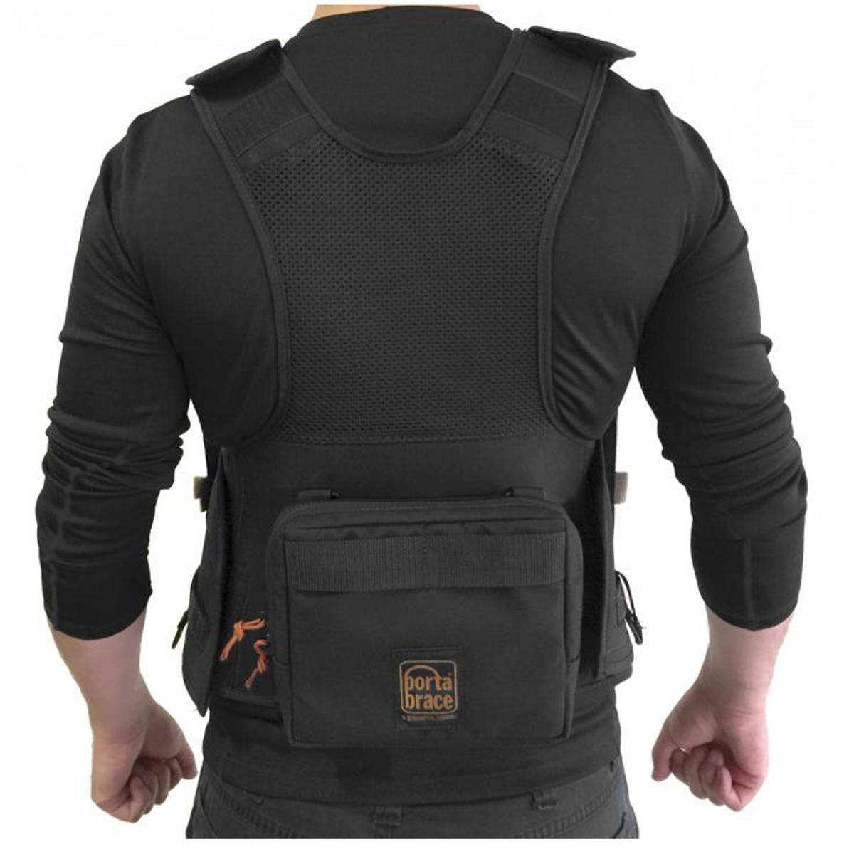 porta brace