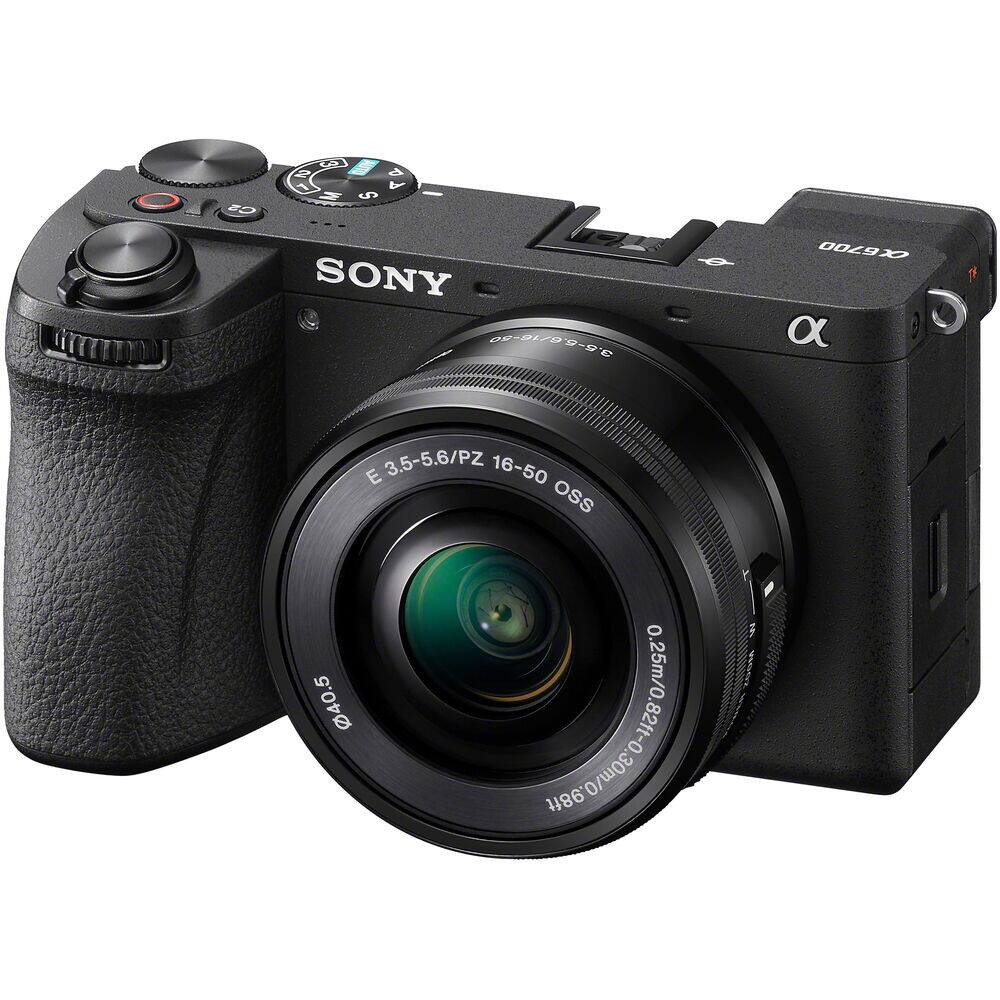 9 C2 2 a 27 F 5 b  
SONY C 00-01/09-9  
3'2-0 6700 a  
E 3.5-5.6/PZ 16-50 OSS  
0.25m/0.4  
40.5  
@seo--0-30un0  
98ft 30m/0