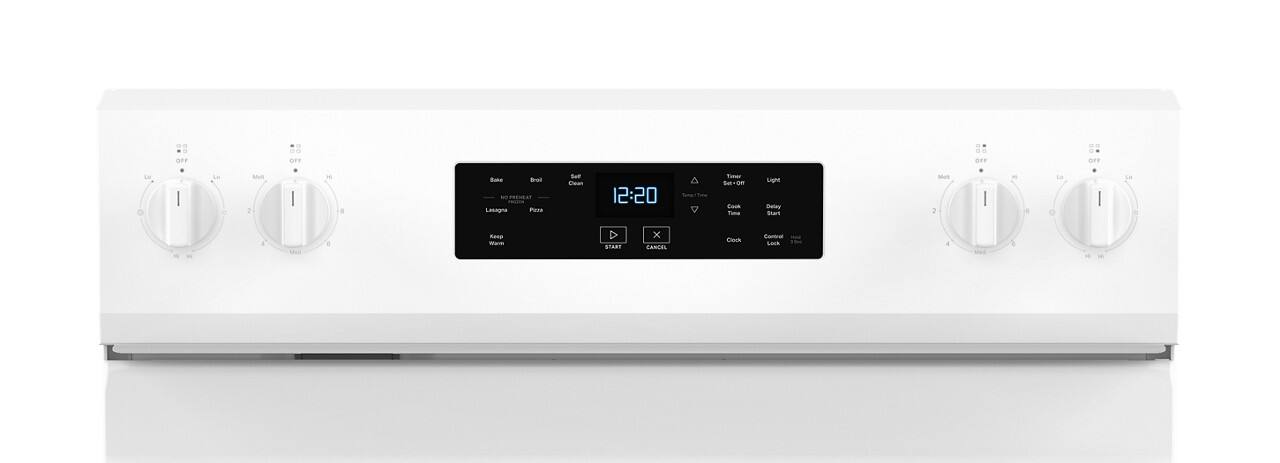 - Lasagna Broil Cheese
- 12:20
- Light Delay
- SNT Mun 2
- Light
- 4 & Reep Wars SnART x ANNL Clork na Lck a 1