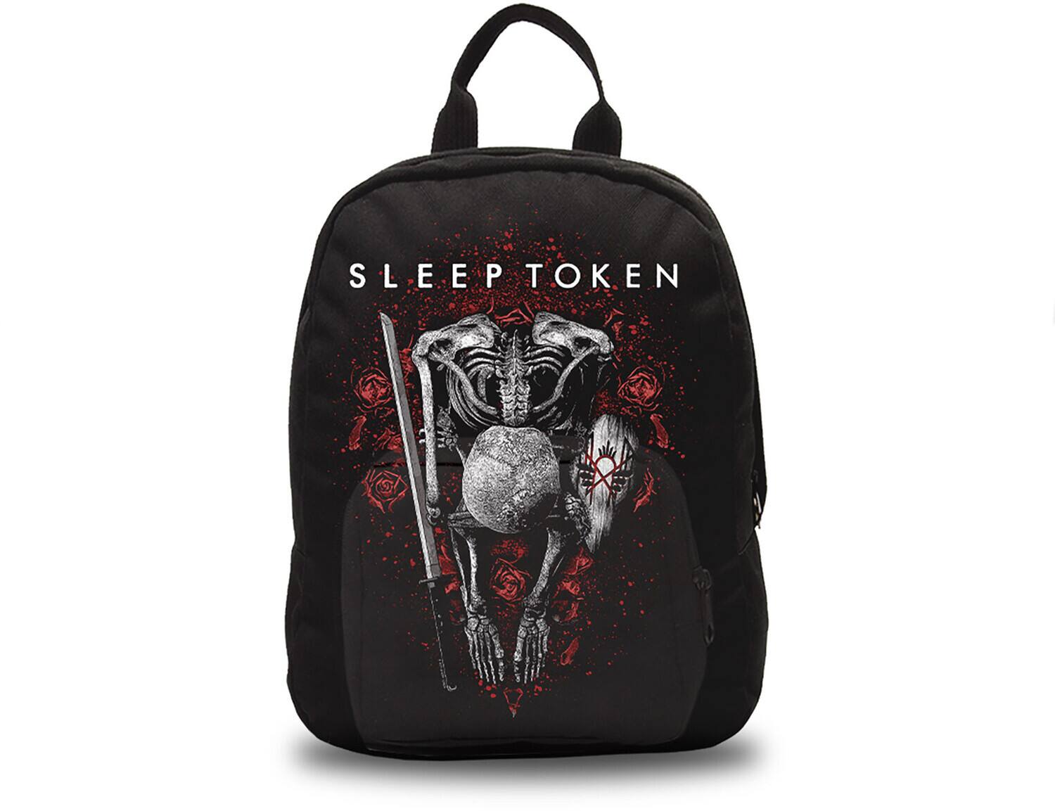 SLEEP TOKEN