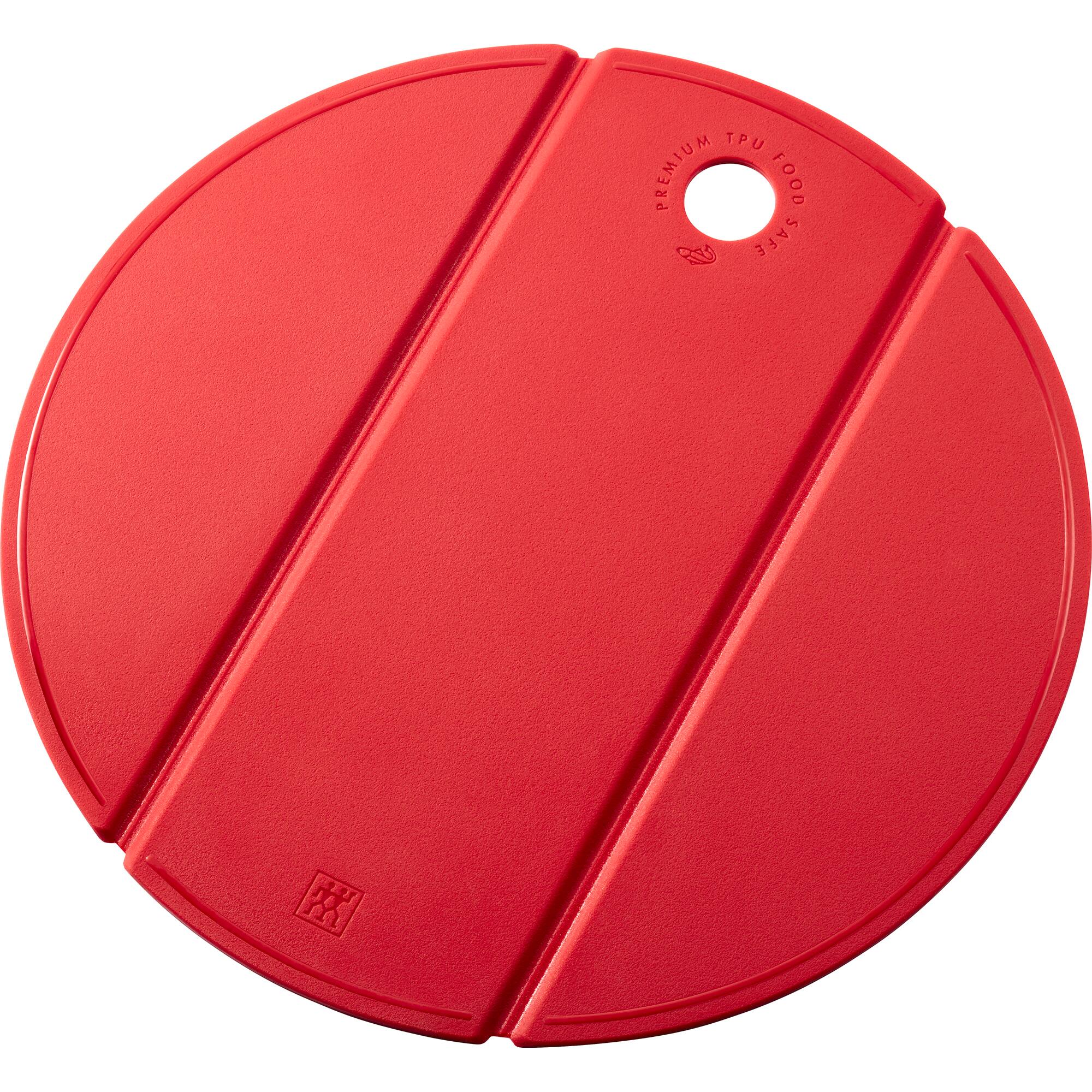 TPU PREMIUM FOOD SAFE