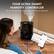 YOUR ULTRA-SMART HUMIDITY CONTROLLER
All-in-One Remote: Customize Comfort On Demand
Mist Volume: 1 2 3
Humidity: 0 0 0
QIDO DY
Mist Volume: 1 2 3
Humidity: 0 0 0
Mist Volume: 1 2 3
Humidity: 0 0 0
Mist Volume: 1 2 3
Humidity: 0 0 0
Mist Volume: 1 2 3
Humidity: 0 0 0
Mist Volume: 1 2 3
Humidity: 0 0 0
Mist Volume: 1 2 3
Humidity: 0 0 0
Mist Volume: 1 2 3
Humidity: 0 0 0
Mist Volume: 1 2 3
Humidity: 0 0 0
Mist Volume: 1 2 3
Humidity: 0 0 0
Mist Volume: 1 2 3
Humidity: 0 0