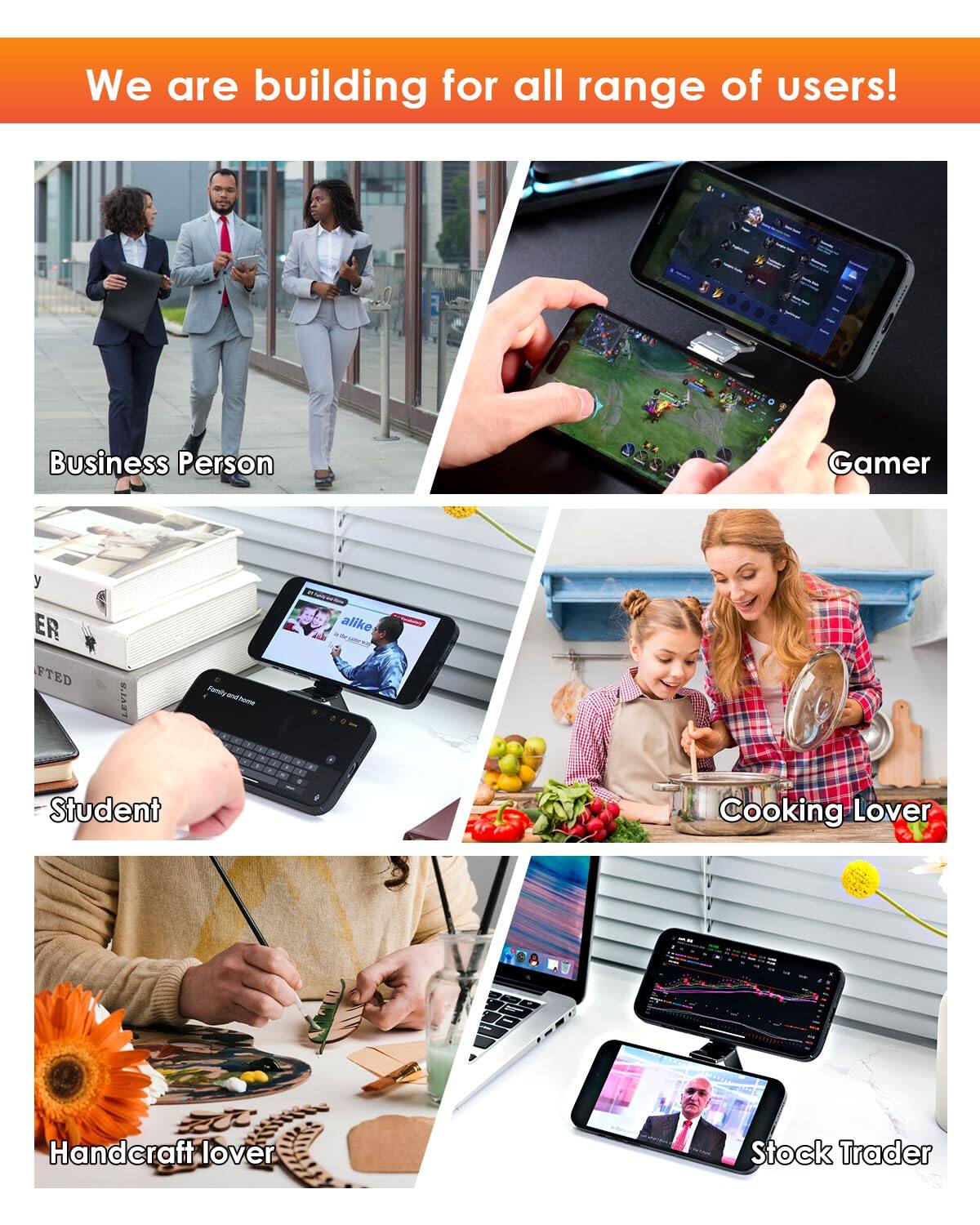 media item thumbnail