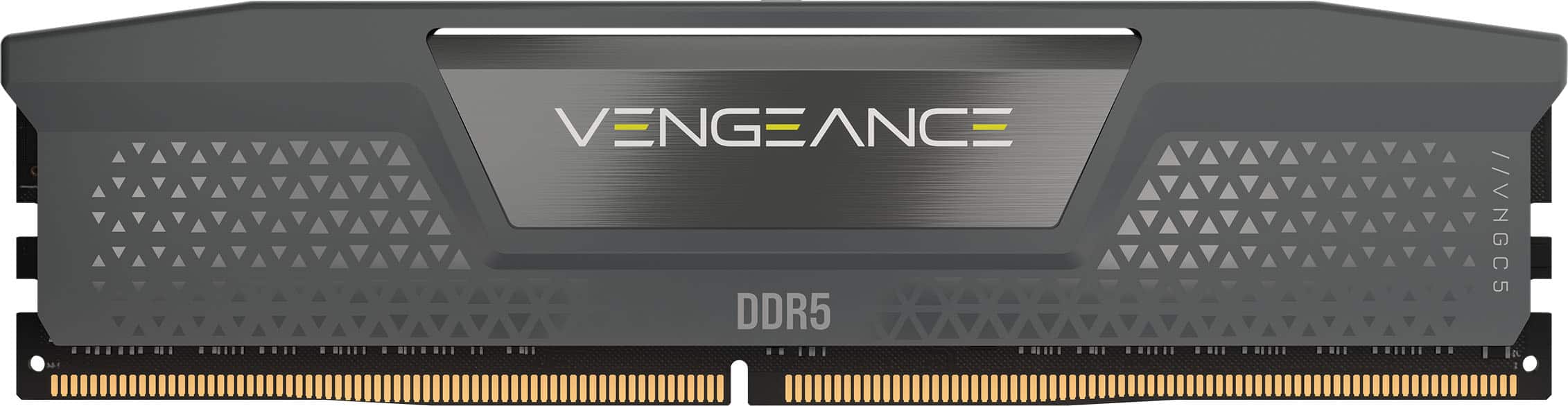 VENGEANCE DDR5 //VNGC5