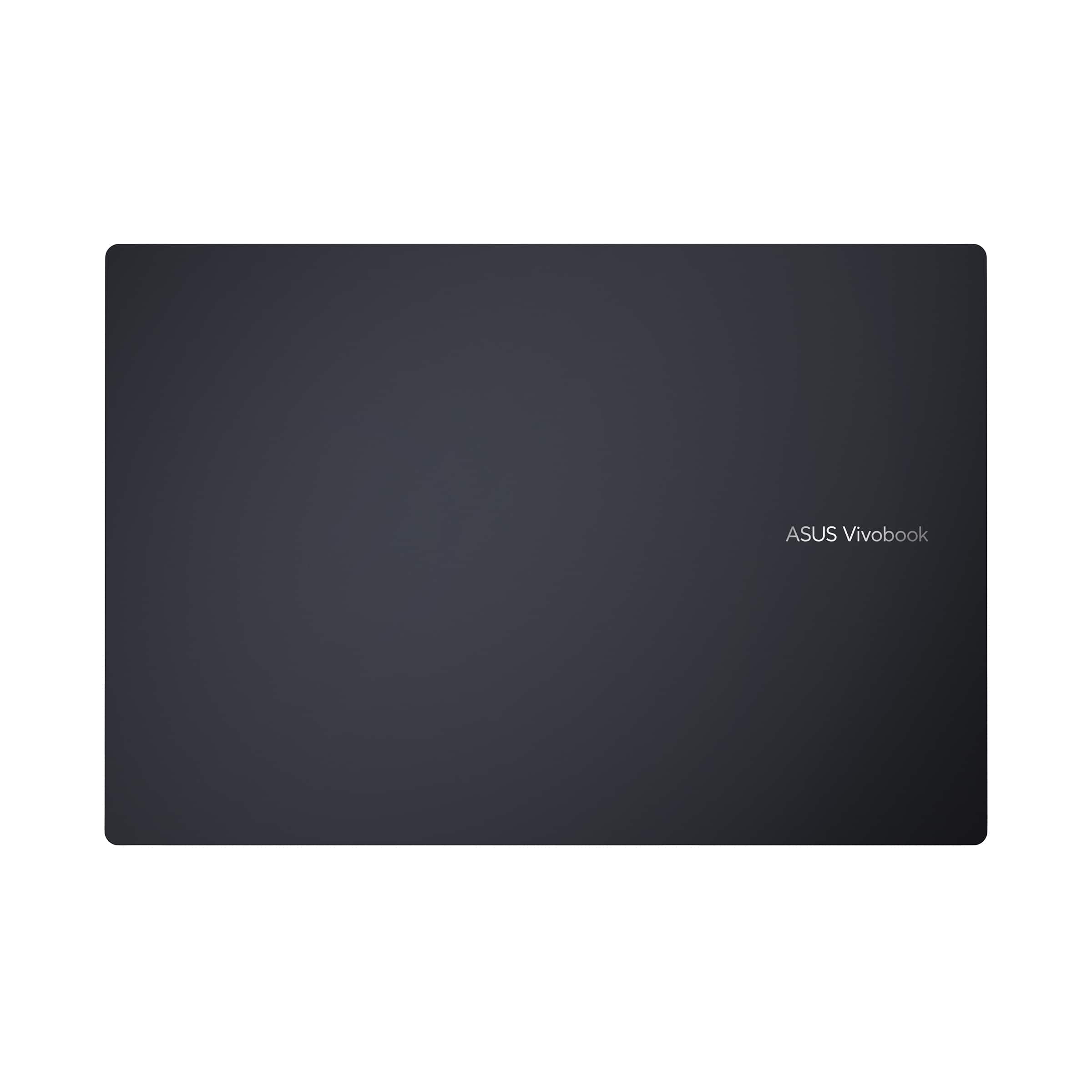 ASUS Vivobook 18 18