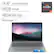 15.6" Touchscreen
16GB RAM
1024GB SSD
Windows 11
AMD Ryzen 7