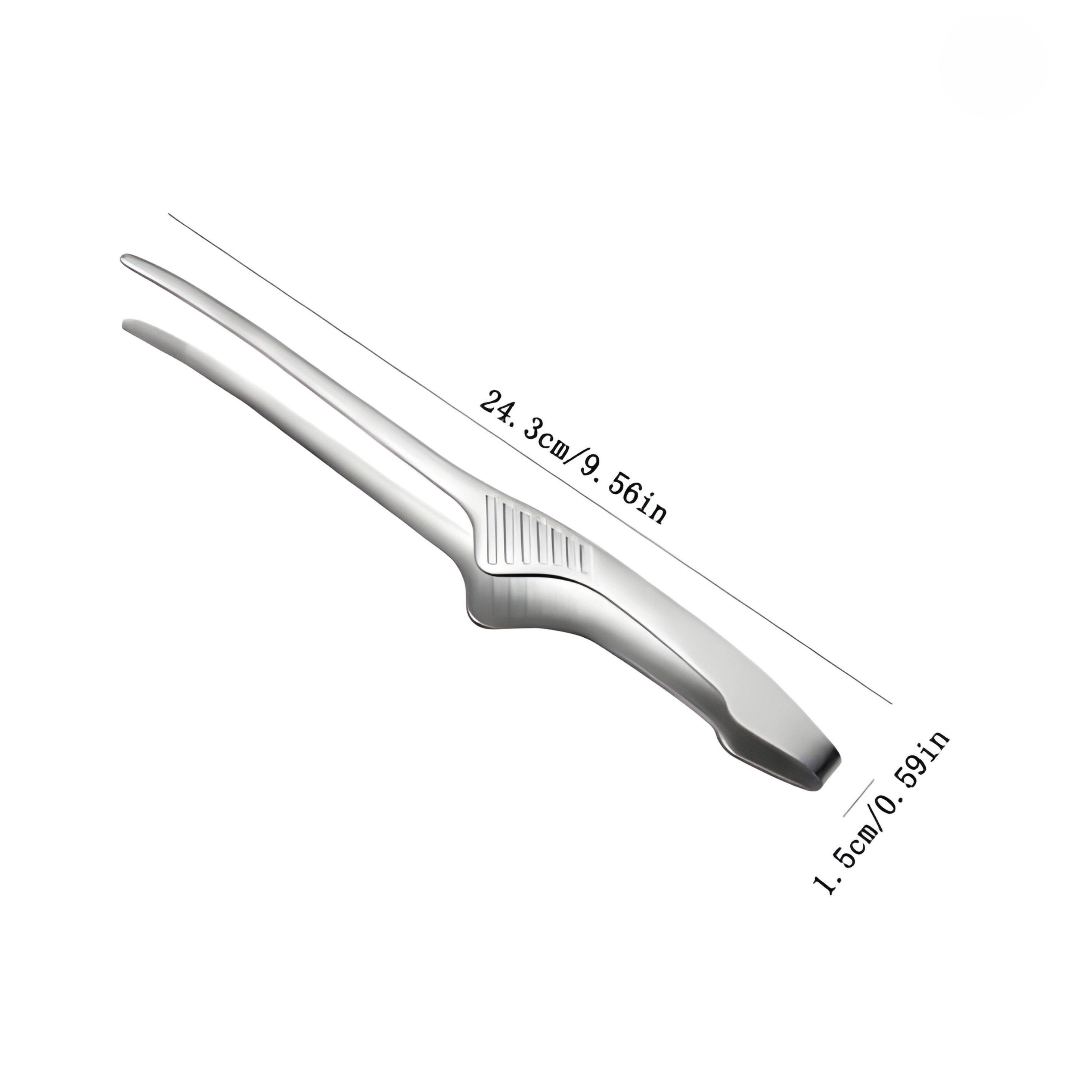 24.3cm/9.56in  
1.5cm/0.59in