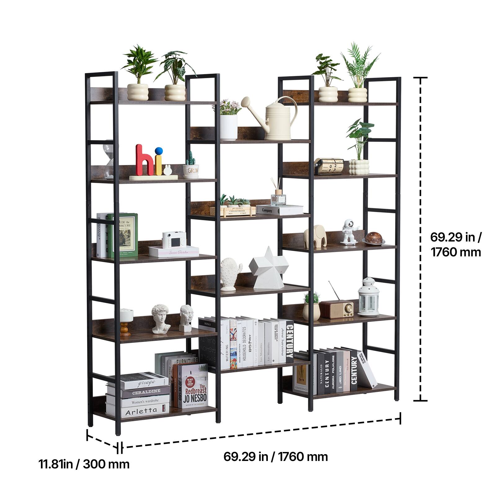 hi GRUN Company

- 69.29 in / 1760 mm
- 11.81 in / 300 mm

GLENITUBE
CERALDINE
Redbreast
JO NESBO
Arletta
MITERIN
SIEKCC
HEHS
ANLI
CENTURY
PLILO

69.29 in / 1760 mm
11.81 in / 300 mm