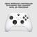 Xbox Wireless Controller Featuring Our Highest Level of Precision.