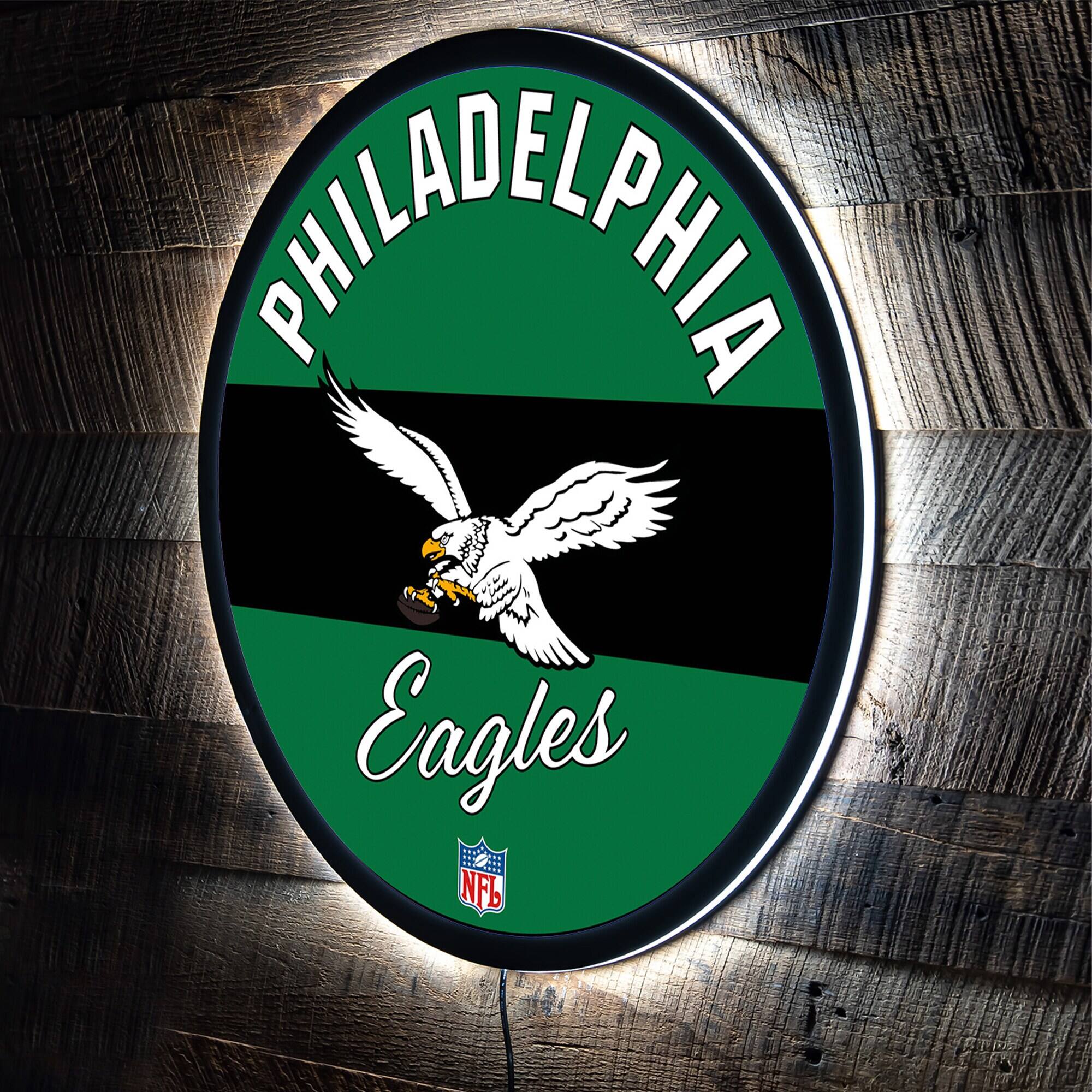 PHILADELPHIA Eagles NFL