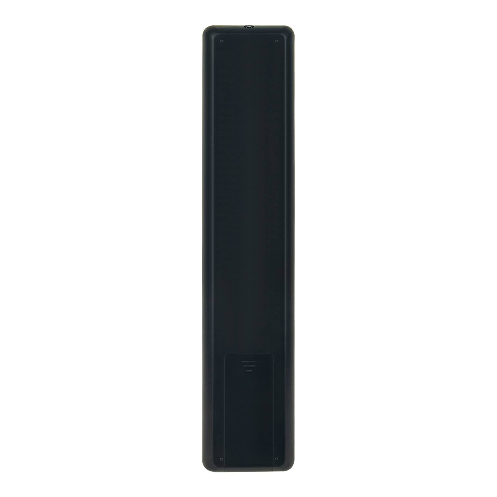 Angle. VINABTY - Replaced Remote Control RAV576 VDM8710 Fits for Yamaha AV Receiver RX-A2A RX-A4A RX-A6A RX-A8A RX-A4ABL - Black.