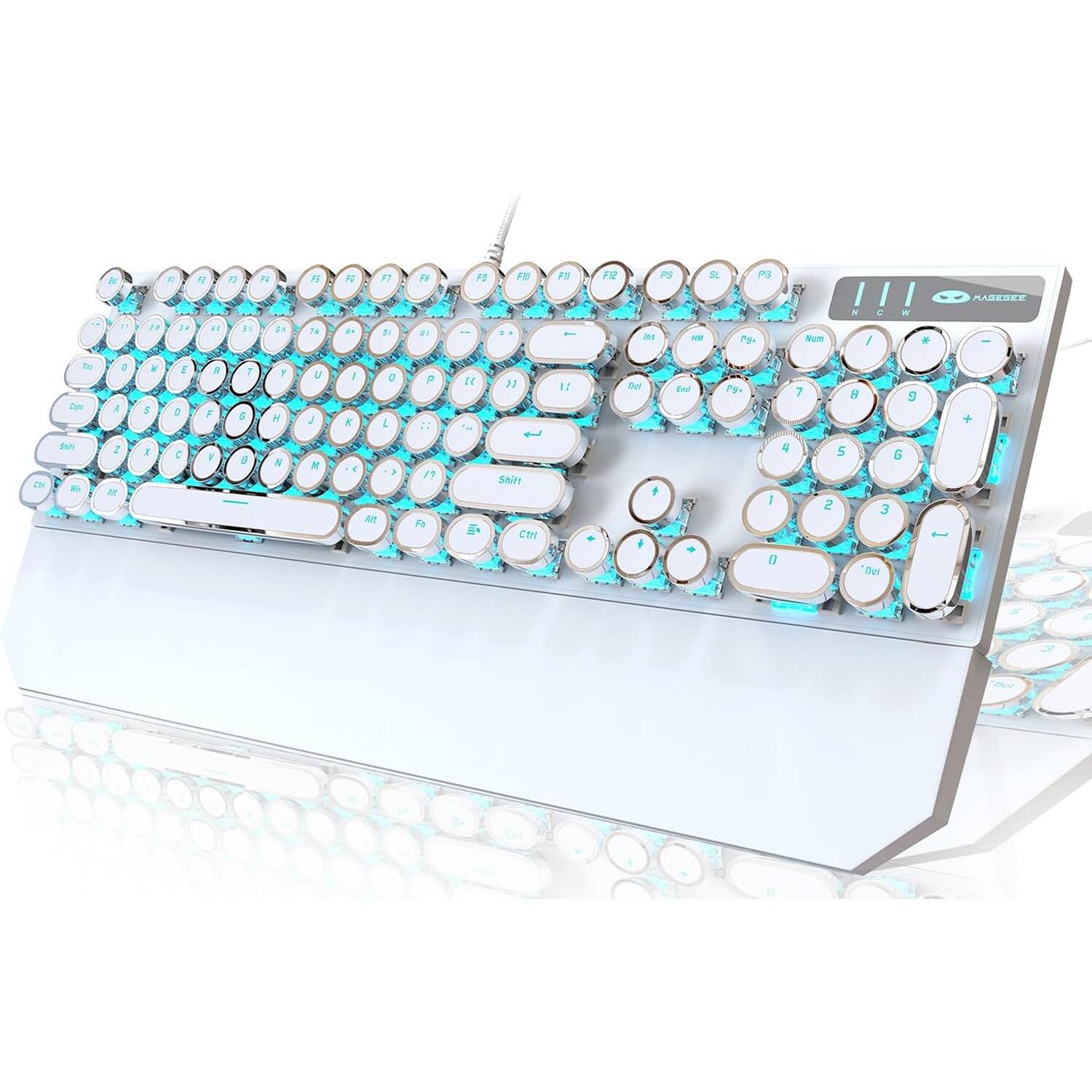 d 1 " J F F r D F TH F 21 F7 DI F DI F I a FR FE - FO2 PS . S - PS Pr Rum I A / I a I - MABEREE d B 2 A 2 e W 3 a F . 4 F F 7 0 D F H A J H / 0 K 1 < -> Ae P 22 1 F " '" 31 SAiy Ctr 12 DH 4 Fodt 5 PS 7 e I N 0 N 5 G 2 3 N Ou 9 A 1 + fow
---
d 1 " J F F r D F TH F 21 F7 DI F DI F I a FR FE - FO2 PS . S - PS Pr Rum I A / I a I - MABEREE d B 2 A 2 e W 3 a F . 4 F F 7 0 D F H A J H / 0 K 1 < -> Ae P 22 1 F " '" 31 SAiy Ctr 12 DH 4 Fodt 5 PS 7 e I N 0