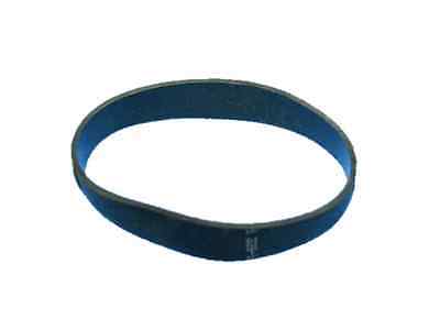 Left. EnviroCare - Vacuum Belts Part #17391 3 Pack.