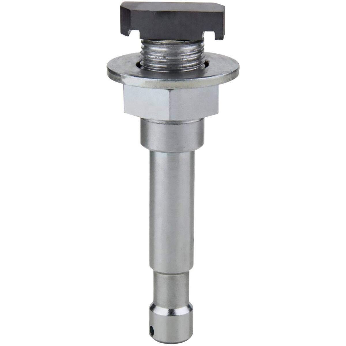 Kupo - Strut Channel Adapter with 5/8" Baby Pin