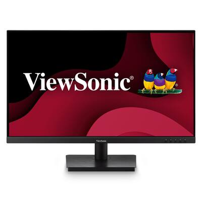 ViewSonic VA3209M 32 ViewSonic VA3209M 32