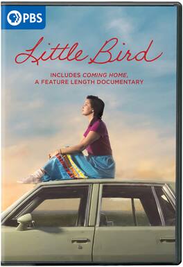 Little Bird - DVD