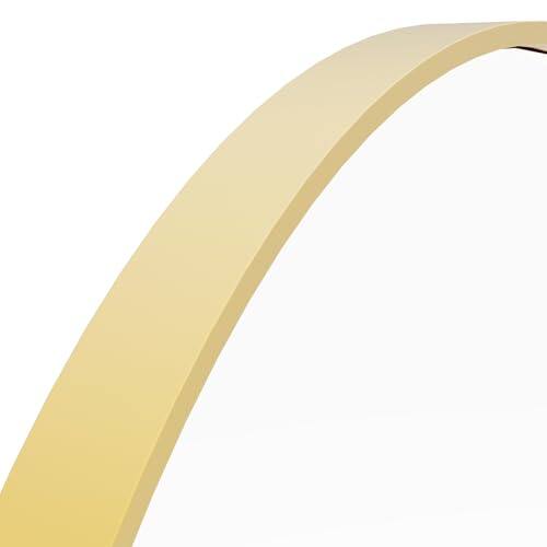 Classical Gold-20"L x 20"W