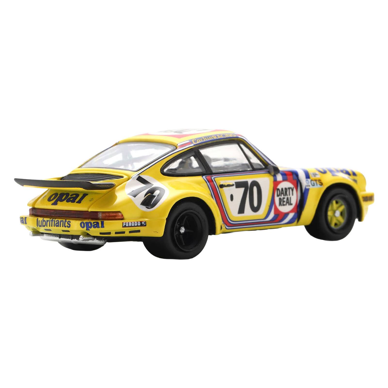 Caciuas opa 70 ar lubrifiants FERODO S opa GTS DARTY 70 REAL