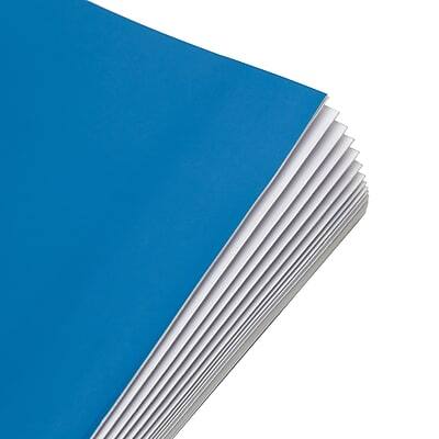 Alt View 3. Smead - Smead Desk File/Sorter, Alphabetic (A-Z), 20 Dividers, Letter Size, Blue (89282) - Blue.