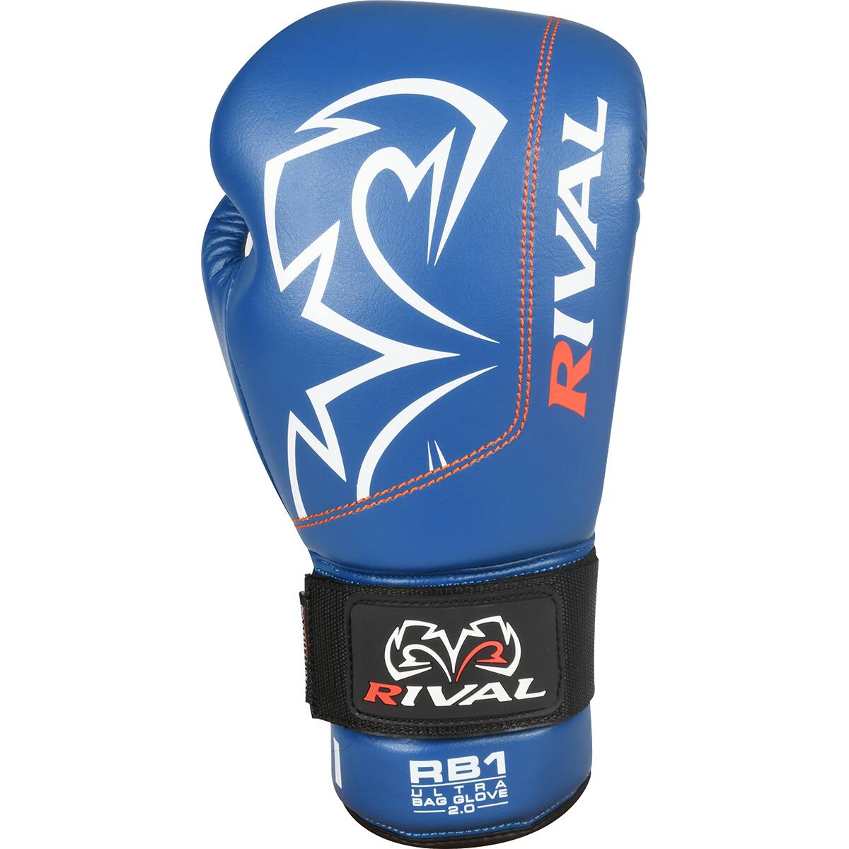 RIVAL (V2) RIVAL RB1 A ULTRA GLOVE T BAG 2.0