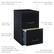 Smart, efficient design that works well in smaller spaces
Durable and non-porous painted steel surface
Color-match plastic handle
Cam lock secures both drawers
Smooth patented glide suspension
Full high-side drawers accommodate letter-size hanging file folders and other office essentials
Three-quarter drawer extension to prevent tipping