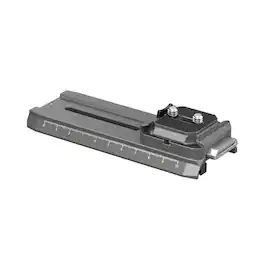 Smallrig - HawkLock H38 Manfrotto Quick Release Plate for DJI Stabilizers