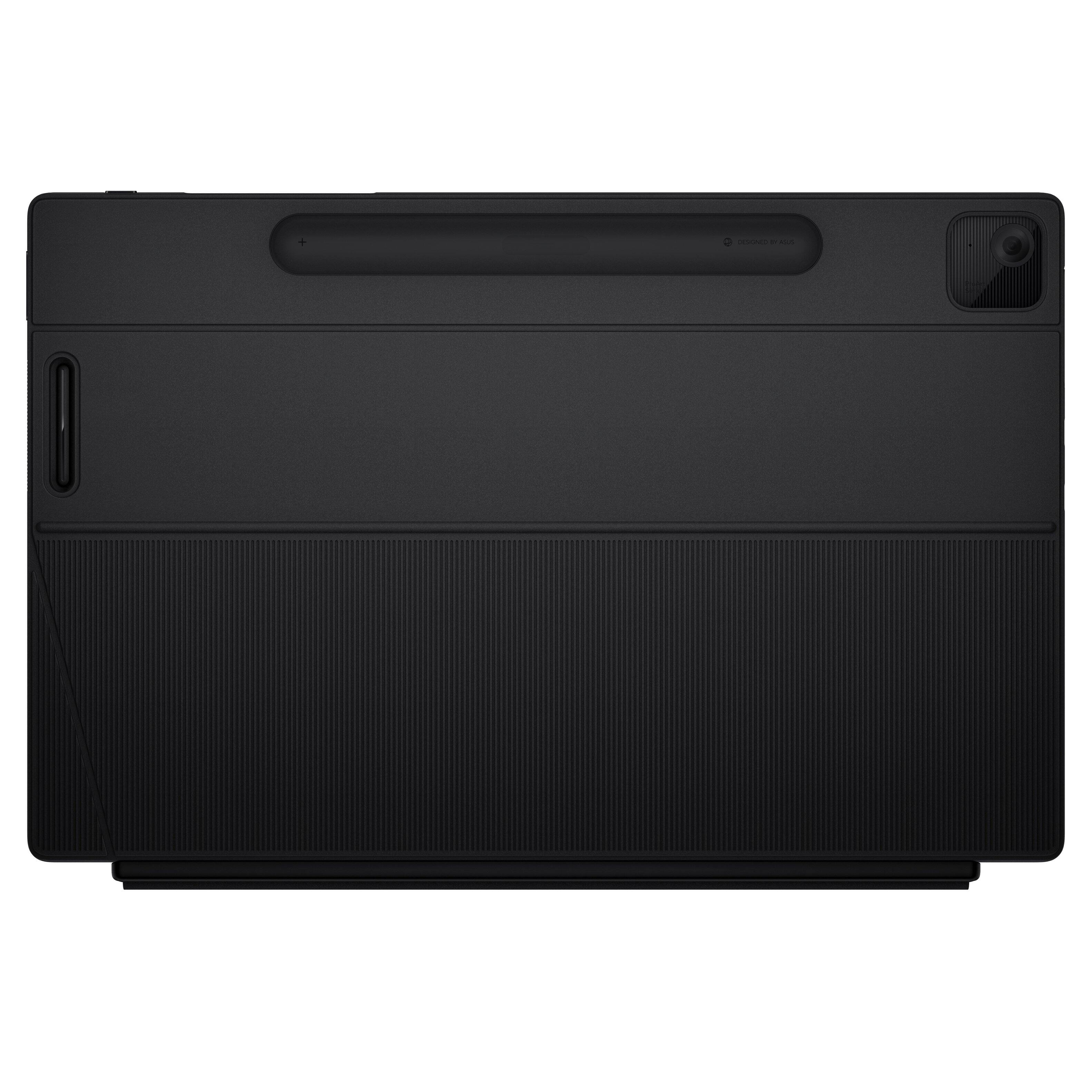 ASUS ProArt PZ14 14